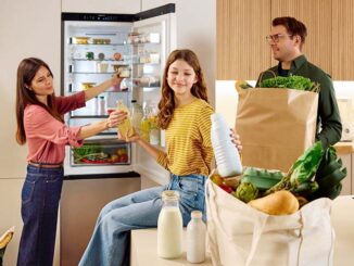 Gorenje