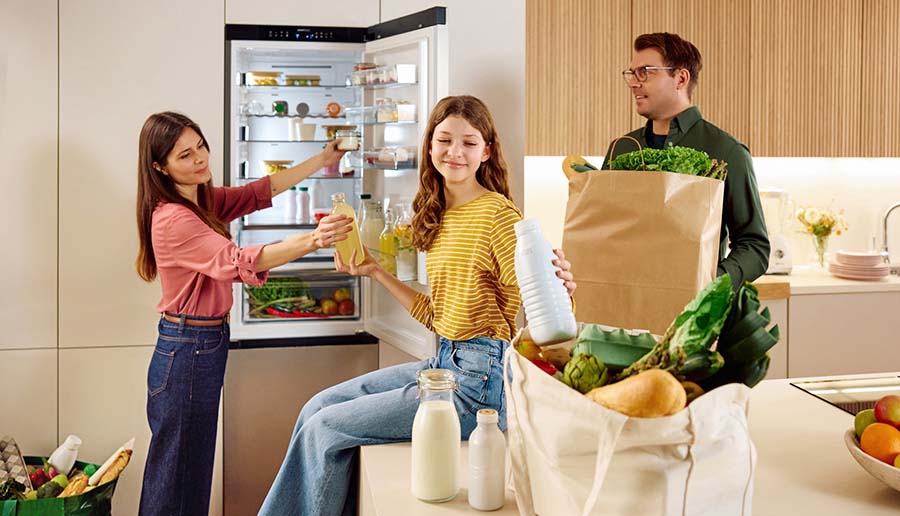 Gorenje