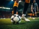 futbol