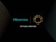 Hisense